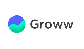 Groww is Hiring Freshers for Internship - Intern - Content | Across India