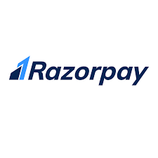 Razorpay Is Hiring For Startup Account Management | Work From Office | Urgent Hiring