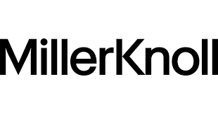 MillerKnoll Off Campus Hiring 2024 – Trainee Engineer – Apply Now