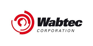 Wabtec Off Campus Hiring 2024 – Intern – Engineering – Apply Now!