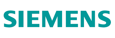 Siemens Off Campus Drive 2024 | Trainee | Any Graduate