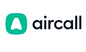 Aircall Is Hiring For Technical Specialist | Work From Home Job | Any Graduate Job | Urgent Hiring