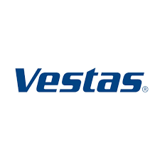 Vestas Off Campus Hiring 2024 – Trainee Engineer – Controls – Apply Now