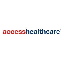 AccessHealthcare is Hiring Fresher AR caller Voice process | Chennai