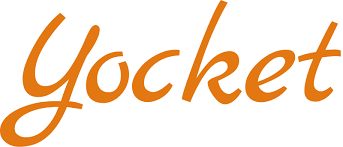 Yocket Is Hiring For Quality Assurance Analyst | Any Graduate Job | Work From Home