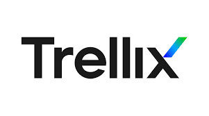 Trellix Off Campus Hiring 2024 – Engineering – Apprentice – Apply Now!