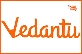 Vedantu is Hiring Business Development Associate - Work From Home 