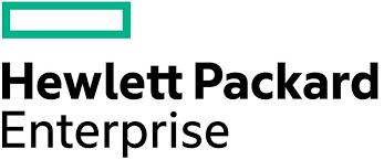 HP Enterprise is Hiring - College Intern | Bangalore