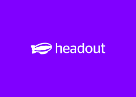 Headout Is Hiring | Work From Home | Photo Editor | 12th Pass Can Apply