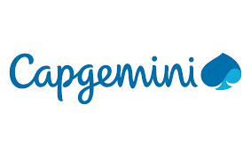 Capgemini Job | Work From Office Job | Data Quality Services Job | Hiring Now