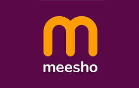 Meesho is Hiring Freshers - Business Analyst - 2024 | Bangalore