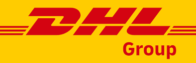 DHL is Hiring Freshers - Associate - Finance (PTP) | Chennai