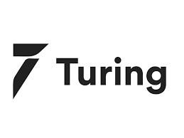 Turing Is Hiring For Business Analyst | Any Graduate Job | Work From Home