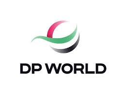 DP World is Hiring Freshers - Officer - Documentation | Work From Home