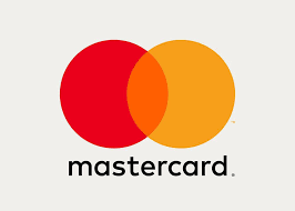 Mastercard Off Campus Hiring 2025 – Data Scientist Intern, Summer 2025 – Apply now!