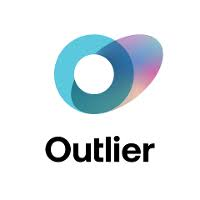 Outlierai is Hiring Freshers - Tamil (India) Writing Expertise for AI Training | Work From Home