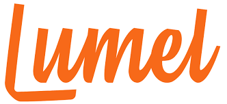 Lumel is Hiring - Product Developer Trainee - 2024 Batch | Chennai