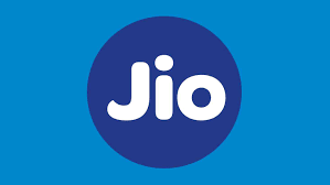 Jio Recruitment 2024 | Customer Associate Job | 10th Pass Can Apply | Work From Home