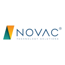 NOVAC is Hiring For Tamil / Kannada Voice Process | Chennai