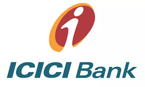 ICICI Bank is Hiring - Relationship Manager - Phone Banking Group | Chennai