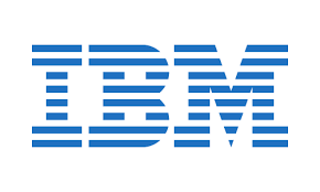 IBM is Hiring Freshers - Research Intern AI | Remote