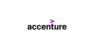 Accenture Off Campus Drive 2024 Freshers - Packaged App Development Associate | Across India