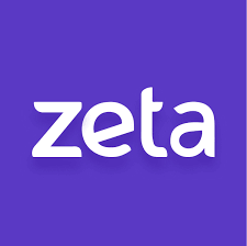 Zeta Off Campus Hiring 2024 – UX Designer | Bangalore - Apply Now