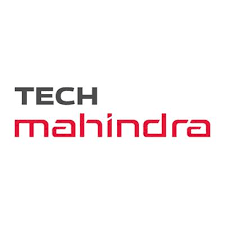 Tech Mahindra Is Hiring For Regional Content Writers | Work From Home