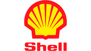 Shell Graduate Programme 2025 – India( Multiple Locations )