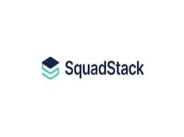 Squadstack Job | Work From Home | Any Graduate Can Apply | Telesales Experts Job | Hiring Now | Apply Online