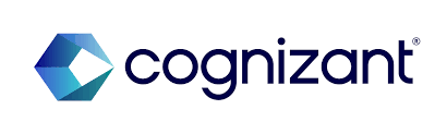 Cognizant Off Campus Drive 2024 | Engineer Trainee - Bangalore