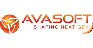 Avasoft Off Campus Drive 2024 - Business Development Excutive | Chennai