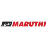 Maruthi Power Control Systems is Hiring - Freshers | Construction / Site Supervisor - Apply Now