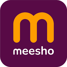 Meesho Recruitment | City Lead Job | Work From Home | Any Graduate Can Apply | Hiring Now | Apply Online