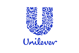 Unilever Job | Any Graduate Job | Expert Sales Executive Job | Work From Home Job | Hiring Now