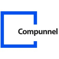 Compunnel is Hiring Freshers - Customer Care Support(Non-Voice)-Bulk BPO Hiring | Chennai