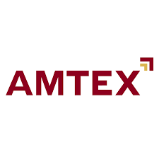 Amtex is Hiring Freshers - Tamil Voice Process | Chennai