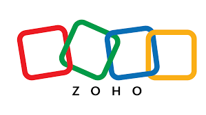 Zoho is Hiring - Cloud Operations Engineer | Chennai - Apply Now