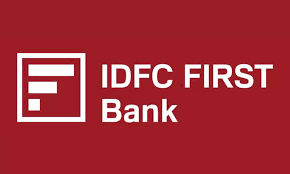 IDFC Firstbank is Hiring Freshers - Associate Manager-Acquisition | Multiple location