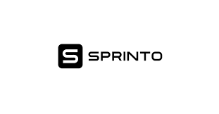 Sprinto is Hiring Freshers - Recruitment Internship | Work From Home