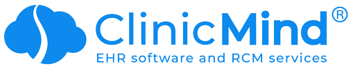 ClinicMind Job | Marketing Coordinator Job | Work From Home Job | Hiring Now