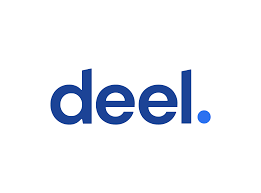 Deel Recruitment | Work From Home | Payment Operations Specialist | Hiring Now | Apply Online