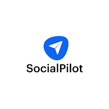 SocialPilot Job | Work From Home | Customer Success Specialist Job | Hiring Now | Apply Online