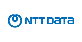 NTT Data is Hiring Freshers - Software Development Engineer | Chennai