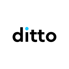 Ditto is hiring Freshers - Customer Service Quality Executive | Work From Home