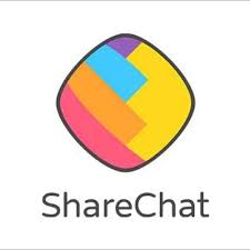 Sharechat Is Hiring For User Support Intern | Work From Home | Any Graduate Can Apply | Urgent Hiring