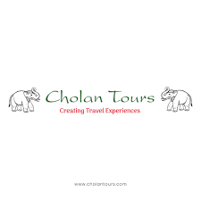 Cholan Tours Walk-in-drive for Freshers - Holiday Expert | Trichy