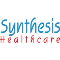 Synthesis Healthcare - Mega Walk-in Drive For Medical coder | Chennai