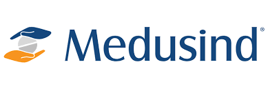 Medusind Health Care Walk in -Fresher/Experienced - Chennai 