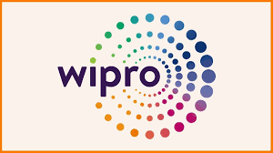 Wipro is Hiring Freshers - Associate | Chennai - Apply Now